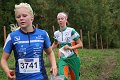 IMG_6585