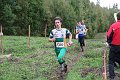 IMG_6597