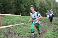 IMG_6599