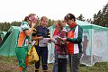 IMG_6600