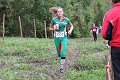 IMG_6604