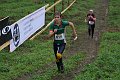IMG_6672