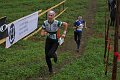 IMG_6695
