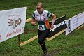 IMG_6710