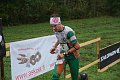 IMG_6718