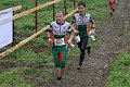 IMG_6726