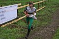 IMG_6751