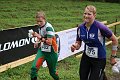 IMG_6768