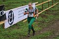 IMG_6774
