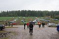 IMG_6778