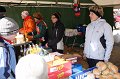IMG_0002