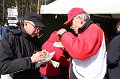 IMG_0009