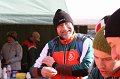 IMG_9657