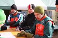IMG_9659