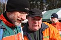 IMG_9667