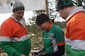 IMG_9687