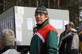 IMG_9705
