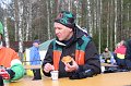 IMG_9725