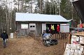 IMG_9734