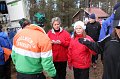 IMG_9739
