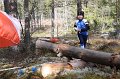 IMG_9759