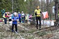 IMG_9762