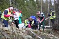 IMG_9764