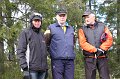 IMG_9768