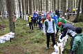 IMG_9781