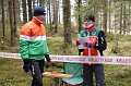 IMG_9793