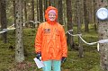 IMG_9795
