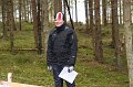 IMG_9796