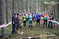 IMG_9806