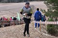IMG_9810