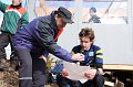 IMG_9811