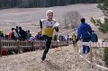 IMG_9813