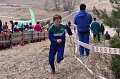 IMG_9815