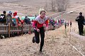 IMG_9825