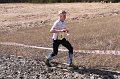 IMG_9894