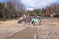 IMG_9896