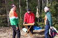 IMG_9902