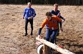 IMG_9911