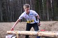 IMG_9927