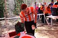 IMG_9945