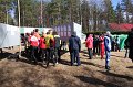IMG_9958