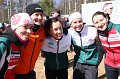 IMG_9970