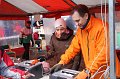 IMG_9973