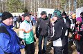 IMG_9978