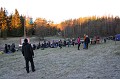 IMG_1930