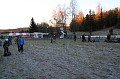 IMG_1931